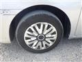 2014 Toyota Allion