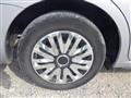 2014 Toyota Allion