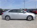 2014 Toyota Allion