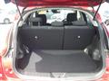 2016 Nissan Juke