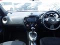 2016 Nissan Juke