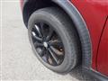 2016 Nissan Juke