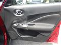 2016 Nissan Juke