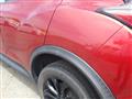 2016 Nissan Juke
