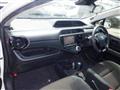 2016 Toyota AQUA