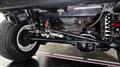2000 Jeep Wrangler