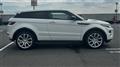 2014 Land Rover RangeRover Evoque