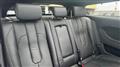 2014 Land Rover RangeRover Evoque