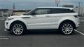 2014 Land Rover RangeRover Evoque