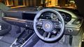 2022 Porsche 911