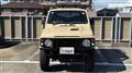 1998 Suzuki Jimny