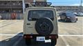 1998 Suzuki Jimny