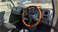 1998 Suzuki Jimny