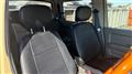 1998 Suzuki Jimny