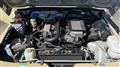 1998 Suzuki Jimny