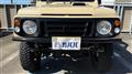 1998 Suzuki Jimny