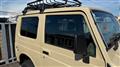 1998 Suzuki Jimny