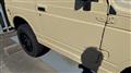 1998 Suzuki Jimny