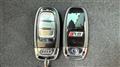 2014 Audi RS6