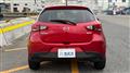 2015 Mazda Demio