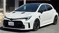 2023 Toyota Corolla Sedan