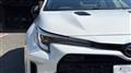 2023 Toyota Corolla Sedan