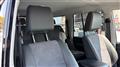 2025 Toyota Landcruiser 70