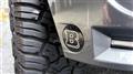 2022 Mercedes-Benz G-Class