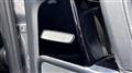 2022 Mercedes-Benz G-Class