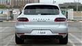 2016 Porsche Macan