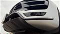 2016 Porsche Macan