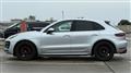 2016 Porsche Macan
