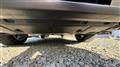 2023 Subaru Subaru Others