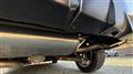 2023 Subaru Subaru Others