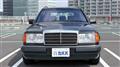 1992 Mercedes-Benz Midium Class