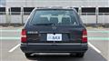 1992 Mercedes-Benz Midium Class