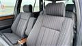 1992 Mercedes-Benz Midium Class