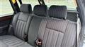 1992 Mercedes-Benz Midium Class
