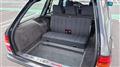 1992 Mercedes-Benz Midium Class