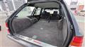1992 Mercedes-Benz Midium Class