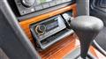 1992 Mercedes-Benz Midium Class