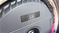 1992 Mercedes-Benz Midium Class