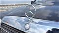 1992 Mercedes-Benz Midium Class