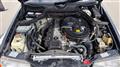 1992 Mercedes-Benz Midium Class