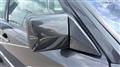 1992 Mercedes-Benz Midium Class