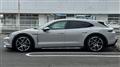 2025 Porsche Porsche Others