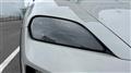 2025 Porsche Porsche Others