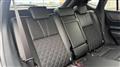 2014 Toyota Harrier Hybrid