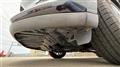 2014 Toyota Harrier Hybrid