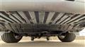 2014 Toyota Harrier Hybrid
